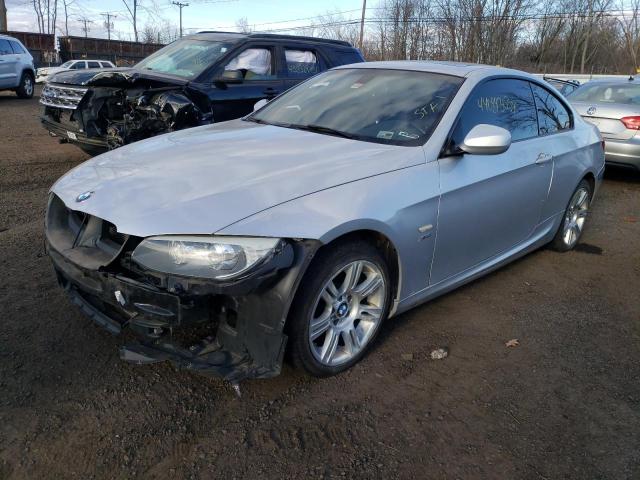 BMW 335 XI 2012 wbakf9c50ce859693