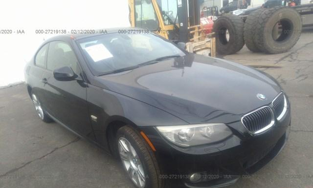 BMW NULL 2012 wbakf9c51ce859007