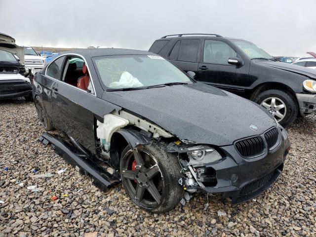 BMW 335 XI 2012 wbakf9c51ce859055