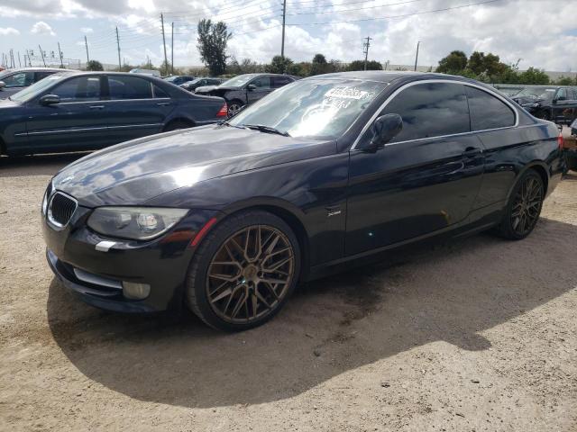 BMW 335 XI 2013 wbakf9c51de859896