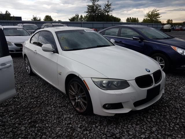 BMW 335 XI 2011 wbakf9c52be247090