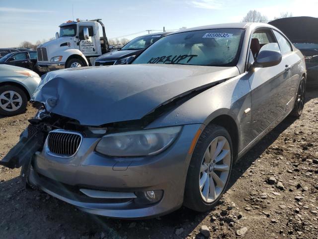 BMW 335 XI 2011 wbakf9c52be619480