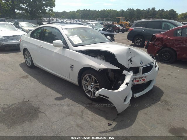 BMW NULL 2012 wbakf9c52ce620629