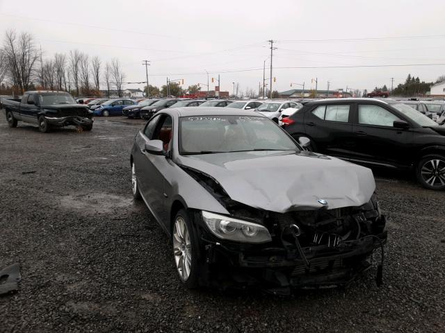 BMW 335 XI 2012 wbakf9c53ce672464