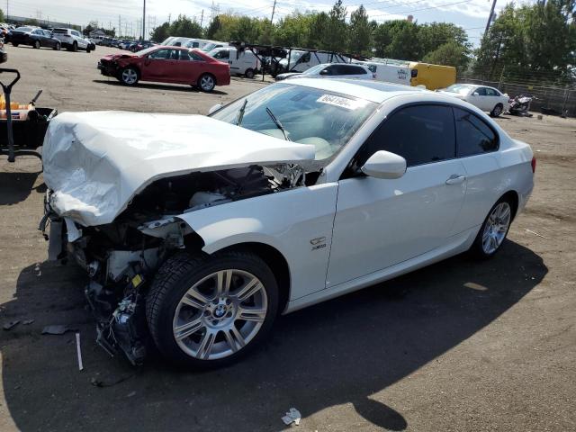 BMW 335 XI 2013 wbakf9c53de672742