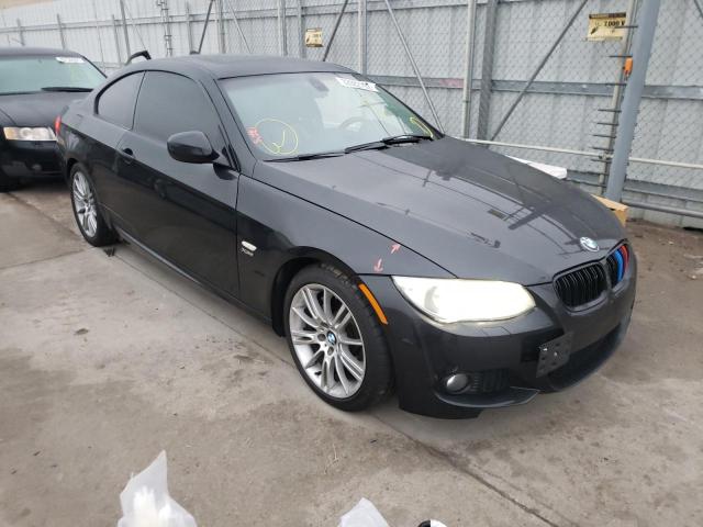 BMW 335 XI 2011 wbakf9c54be261539