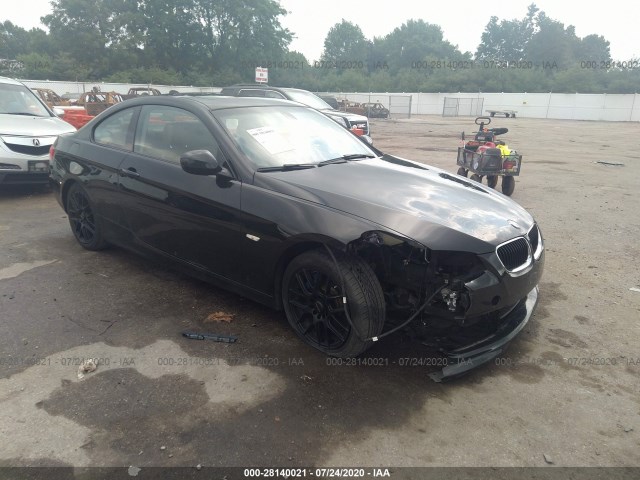 BMW NULL 2011 wbakf9c54be261945