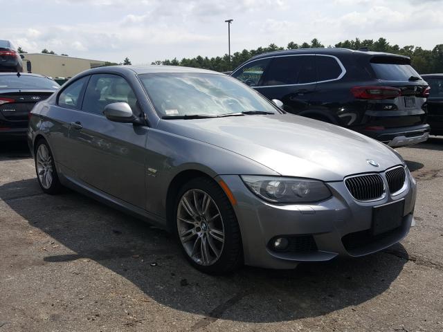 BMW NULL 2011 wbakf9c54be619089