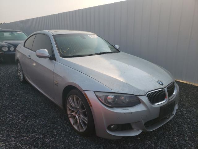 BMW 335 XI 2011 wbakf9c55be620011