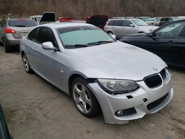 BMW 335 XI 2012 wbakf9c55ce620883