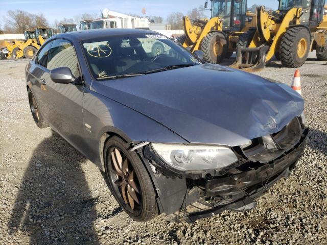 BMW 335 XI 2012 wbakf9c55ce672420