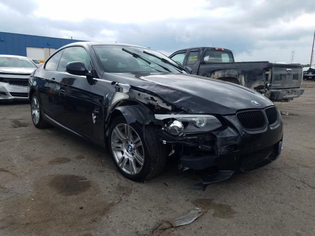 BMW NULL 2012 wbakf9c55ce859656