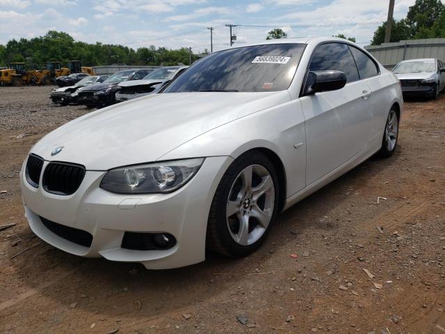 BMW 335 XI 2012 wbakf9c55ce859690