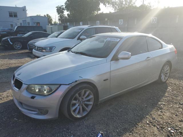 BMW 335 XI 2011 wbakf9c56be262434