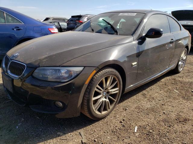 BMW 335 XI 2011 wbakf9c56be619725