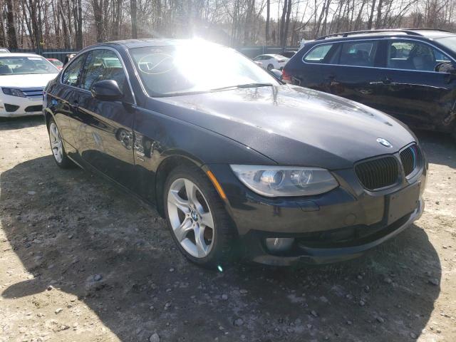 BMW 335 XI 2012 wbakf9c56ce859682