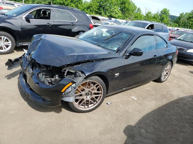 BMW NULL 2013 wbakf9c56de672721