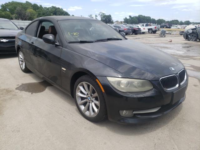 BMW 335 XI 2011 wbakf9c57be261731