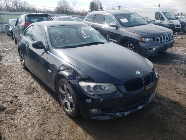 BMW 335 XI 2011 wbakf9c57be619653