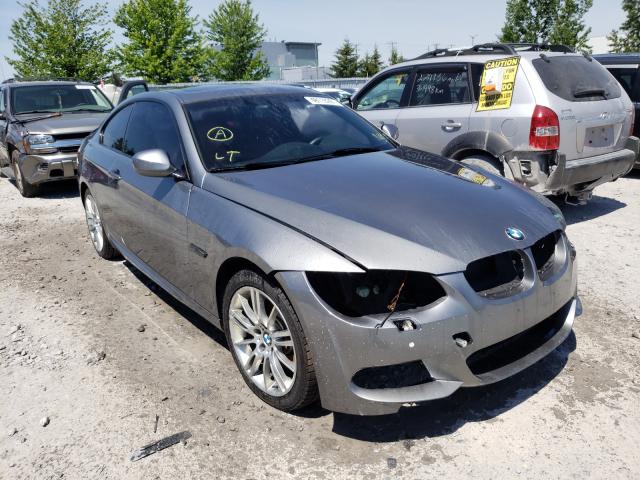 BMW 335 XI 2011 wbakf9c57be619670