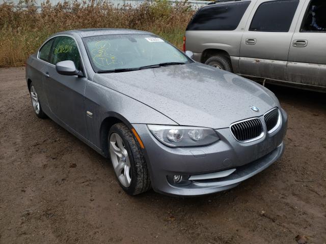 BMW 335 XI 2012 wbakf9c57ce620691