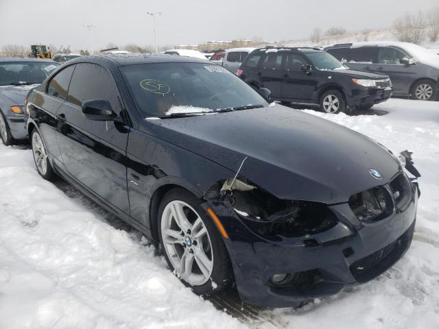 BMW 335 XI 2012 wbakf9c57ce858900