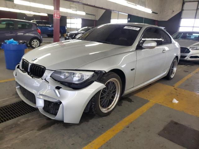 BMW 335 XI 2012 wbakf9c57ce859352