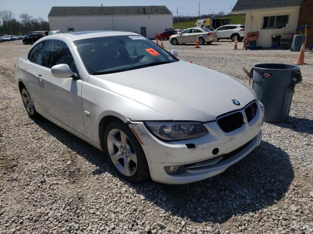 BMW 335 XI 2013 wbakf9c57de859949