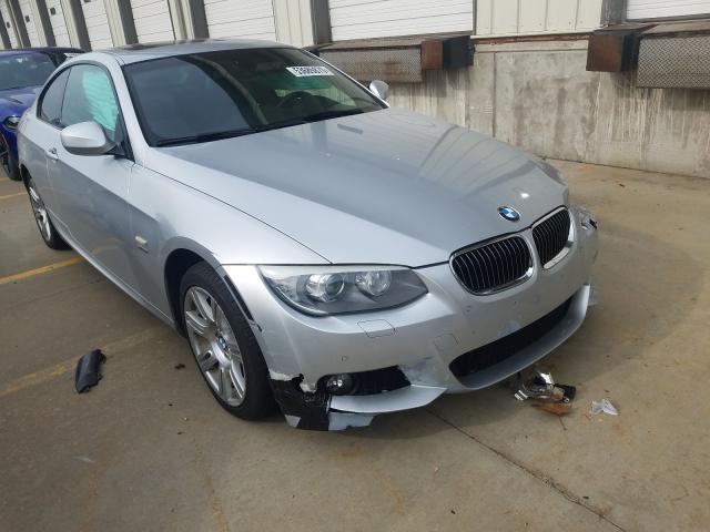 BMW 335 XI 2013 wbakf9c57de860471