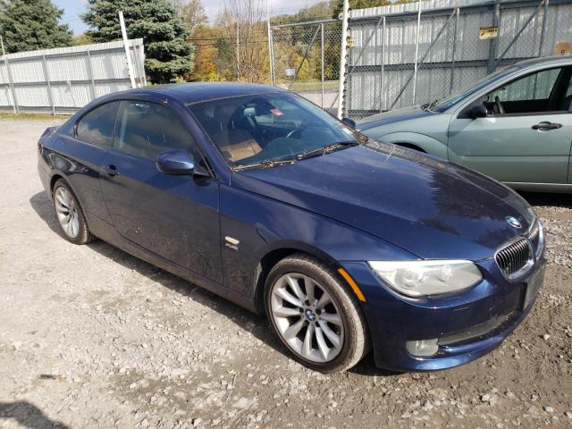 BMW 335 XI 2011 wbakf9c58be262239