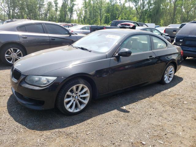 BMW 335 XI 2011 wbakf9c58be619855