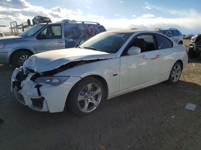 BMW 335 XI 2012 wbakf9c58ce620621