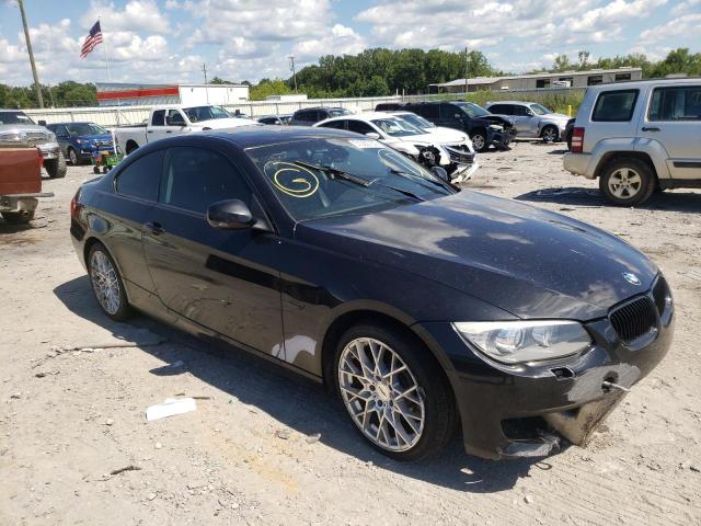 BMW 335 XI 2013 wbakf9c58de859989