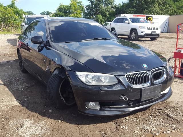 BMW NULL 2011 wbakf9c59be619962