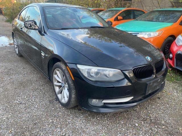 BMW 335 XI 2011 wbakf9c59be620349