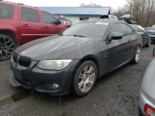 BMW 335 XI 2012 wbakf9c59ce672369