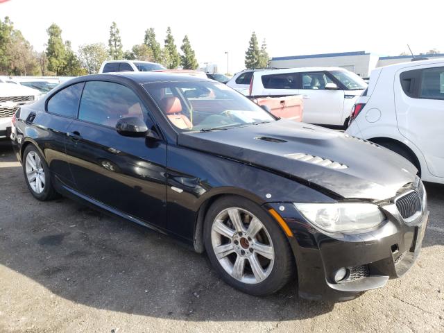 BMW 335 XI 2012 wbakf9c59ce672453