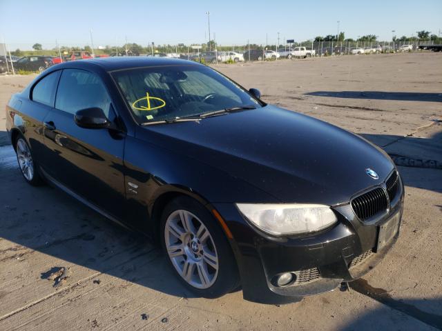 BMW 335 XI 2012 wbakf9c59ce672470