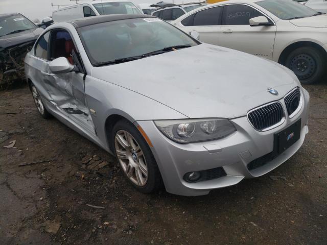 BMW 335 XI 2012 wbakf9c59ce858946