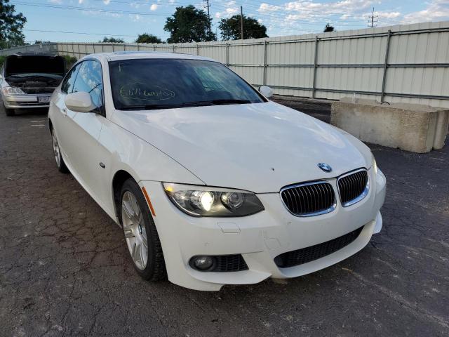 BMW 335 XI 2012 wbakf9c59ce859014