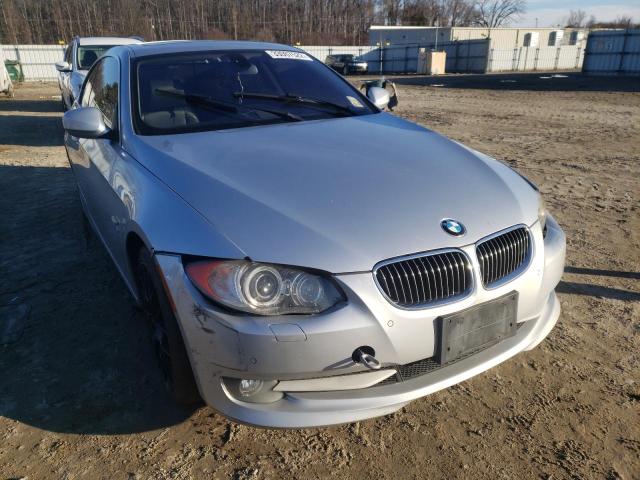 BMW 335 XI 2012 wbakf9c59ce859076