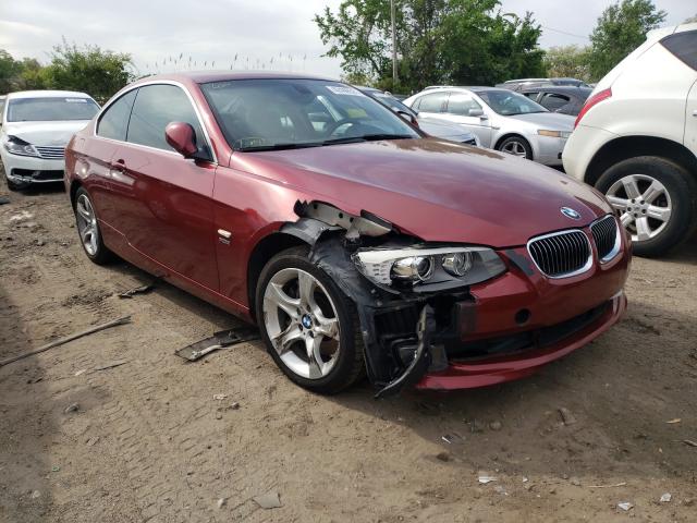 BMW 335 XI 2012 wbakf9c59ce859465