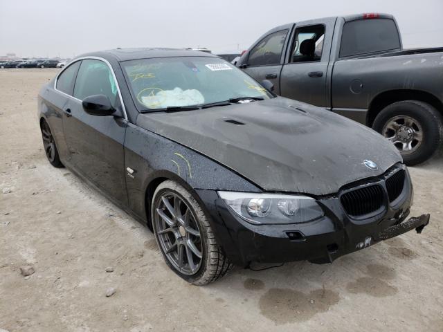 BMW 335 XI 2011 wbakf9c5xbe261576