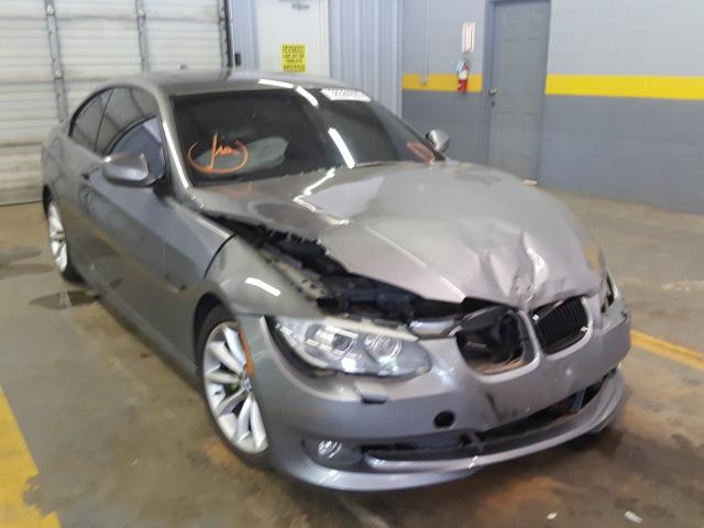 BMW 335 XI 2011 wbakf9c5xbe262274