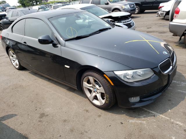 BMW 335 XI 2011 wbakf9c5xbe262310