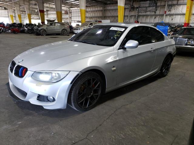 BMW 335 XI 2011 wbakf9c5xbe619274