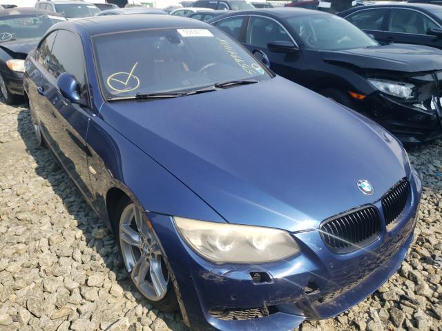 BMW 335 XI 2011 wbakf9c5xbe619291