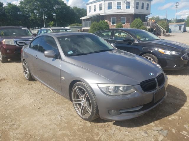 BMW 335 XI 2011 wbakf9c5xbe619923