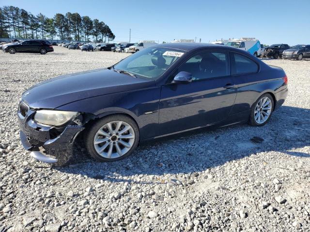 BMW 335 XI 2011 wbakf9c5xbe671892