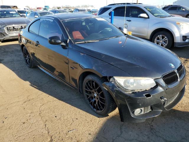 BMW 335 XI 2012 wbakf9c5xce859247